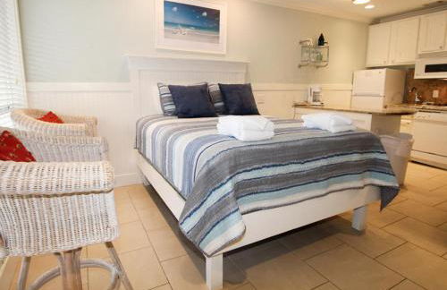 531 Sunsuite - Photo 1