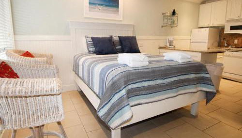 531 Sunsuite - Foto 1