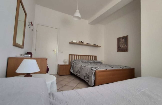 Villa Valeria Floridia - Foto 2