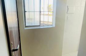 Mini Casa - Orla - 8 Janelas Vista Mar! - Foto 46