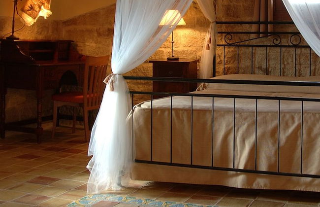 Agriturismo Il Granaio - Photo 4