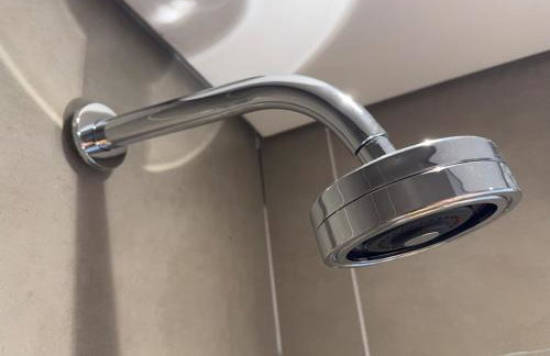 Studio na Liberdade, Centro-SP - proximo do Metro - Foto 41