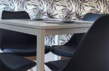 Alloggio Turistico Tedeschi - Foto 1