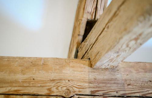 Studio Nummer Zwei - Foto 51