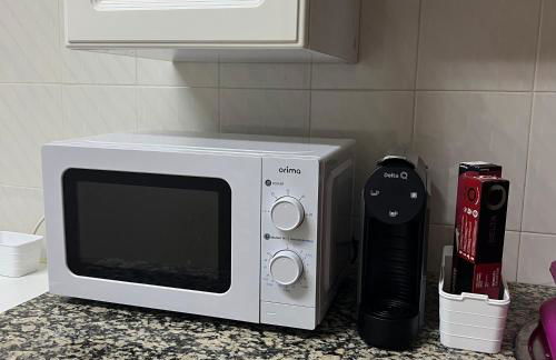 Alojamento das Laranjeiras - Foto 35