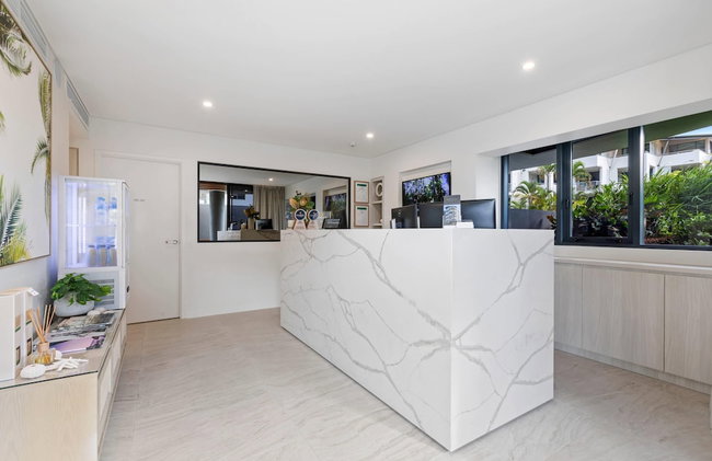 Breeze Mooloolaba - Foto 3