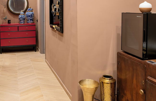 stile raro suite - Photo 32