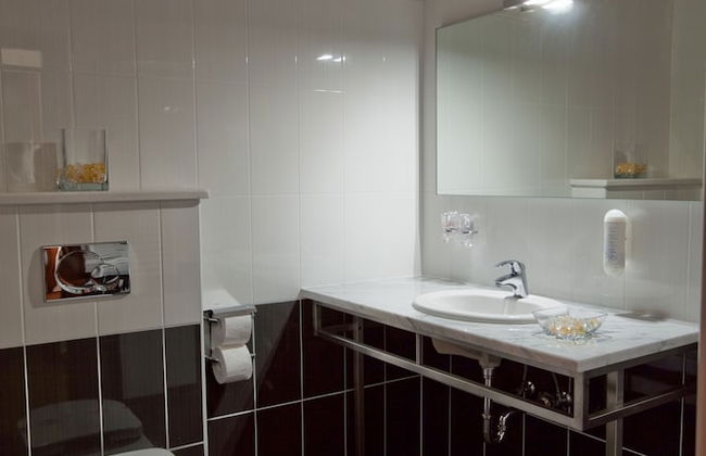 Apartments Agava - Foto 35