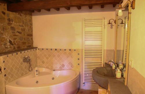 Podere Piandicava - Foto 46