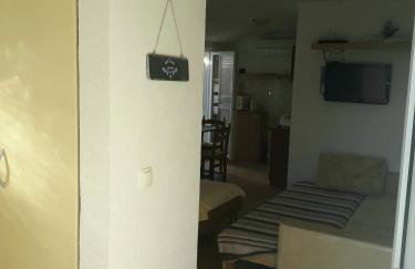 Studios Ivana - Foto 6