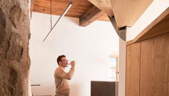 Steidacherhof - Foto 3