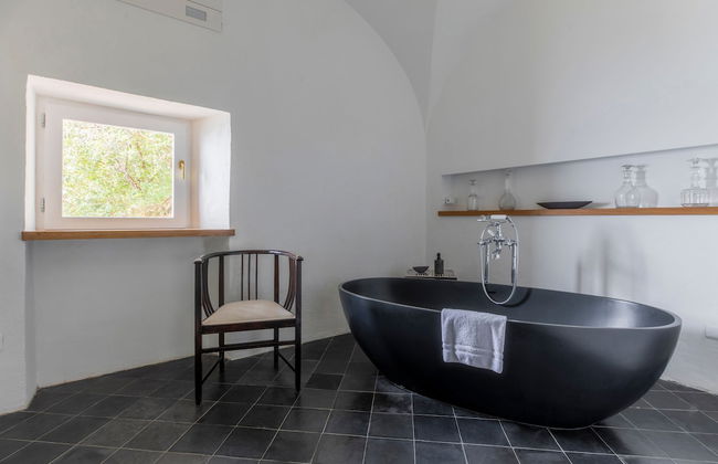 Villa Luna by Myvillacollection - Foto 27