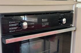 Sua casa em Búzios - Foto 8