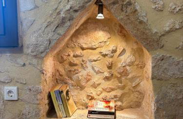 Electra Stone Suite - Photo 39