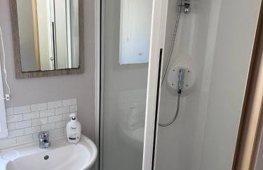 C&A Retreats - Photo 10