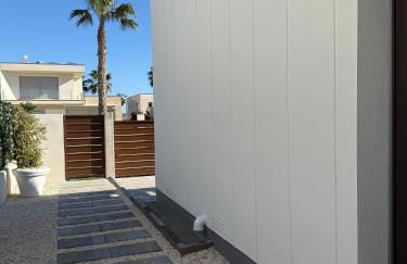 Villa de Amantes - Foto 7