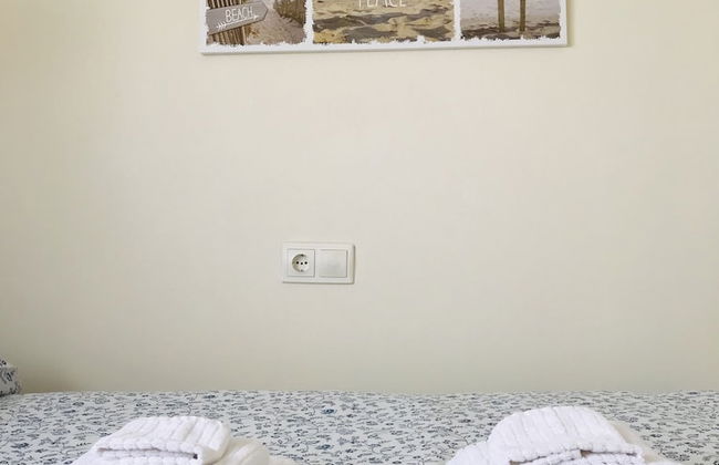 Apartamento Bonitas Vistas - Foto 7