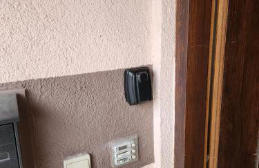 Ferienwohnung Metz - Foto 12