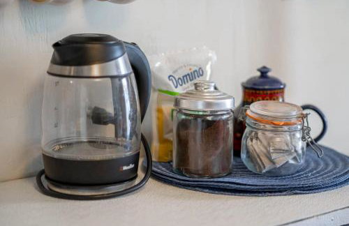 Crow's Nest Crash-Pad - Foto 17