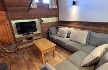 Chez Francine - Foto 64