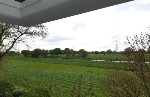 Auf dem Lande - Foto 12