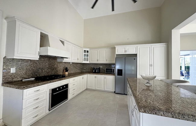 Hacienda C12 in Punta Cana - Foto 8