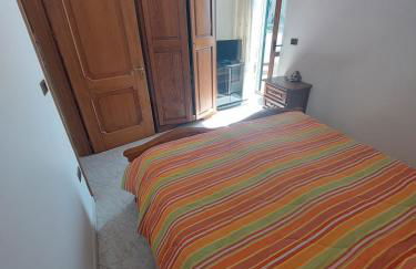 Casa Orizzonte - Foto 25