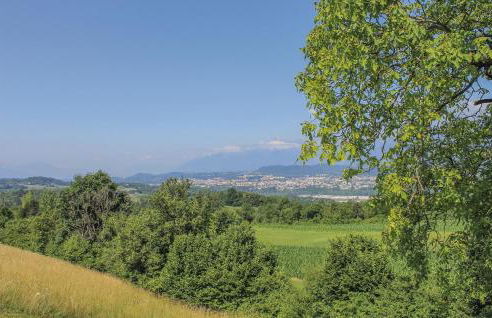 Awesome Home In Miane With Wifi - Foto 25