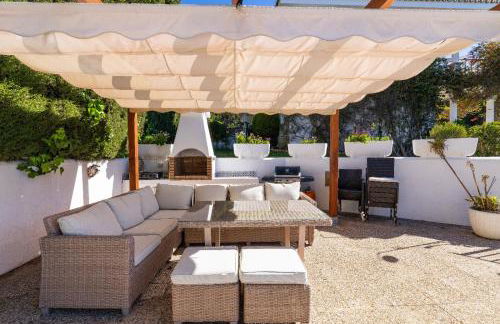 VIVI Homes - Casa Shine - Photo 8