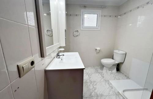 Casa adosada junto a la playa de El Perelló - Foto 19