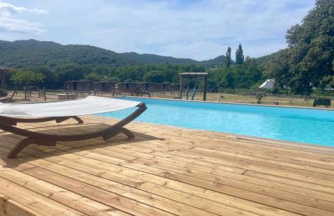 Les Chalets de Tesa - Foto 50