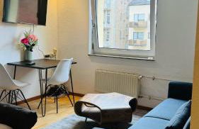 Apartment No 22 in Lehnviertel - Foto 6