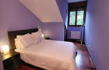 Ca Na Daniela - Foto 13