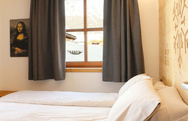 Apartments ForHotel - Foto 4