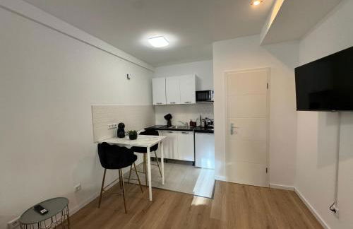 Modern City Apartment, Just 5 Minutes to Downtown - Foto 3