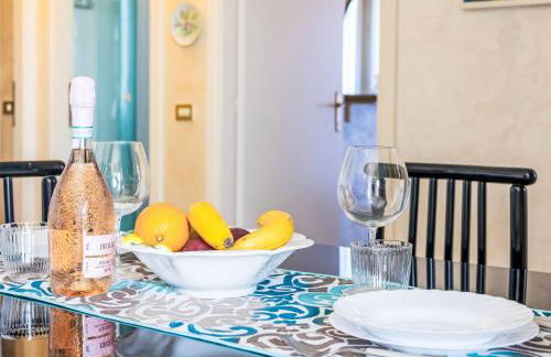 Apartment Iolanda by Interhome - Foto 14