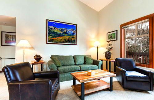 Eagle Springs East 302: Boxelder Suite - Foto 9
