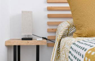 Altea Centro Playa - Photo 7