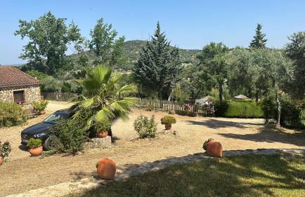 Casa rural La Portilla - Foto 39