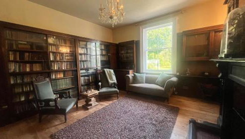 Your Country House - Foto 5