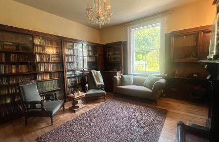 Your Country House - Foto 5