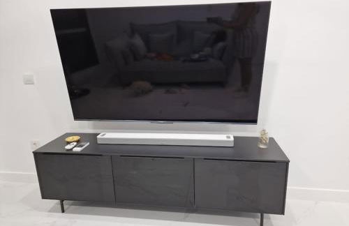 Enjoy Carnanal with extreme confort 4p - Foto 67