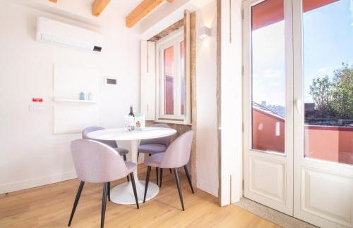 Caldeireiros 95 by LovelyStay - Photo 68