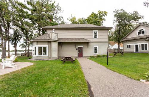 Bay Colony- Unit 764 - Lower - Foto 23