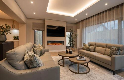 The Orchard, 5 Star Luxury Accommodation - Foto 30