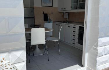 Villa Mandarin - Foto 14