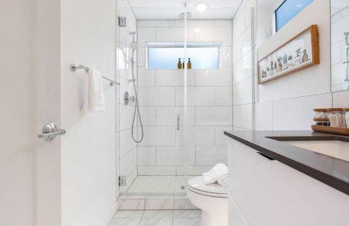 Perch - Capitol Luxe Six - Foto 41