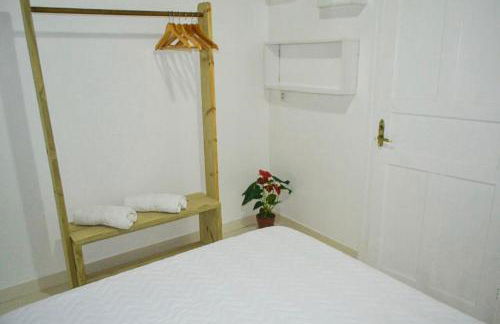 Pousada Jambo - Foto 10