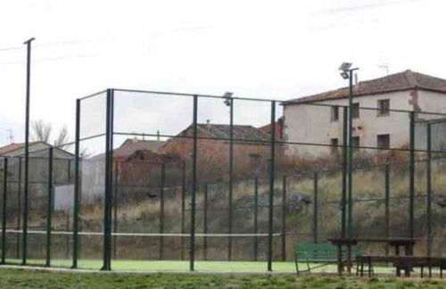 Casa De La Era - Foto 62