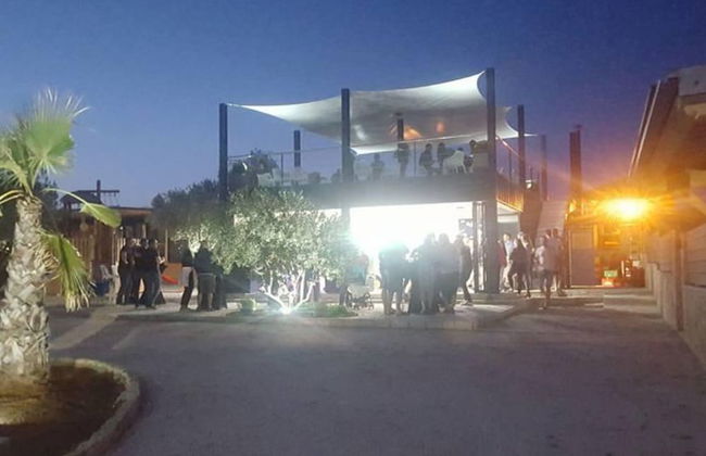 Gabrijela House - Foto 17